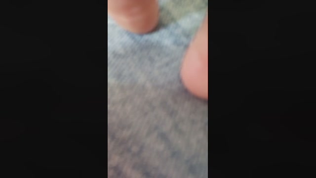 22paugg22  29-06-2022 Recorded Video sex