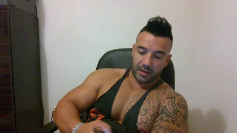 23CM_HARD_PT  29-06-2022 Recorded Video moan