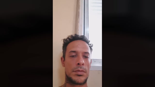23mmax23  29-06-2022 Recorded Video lush