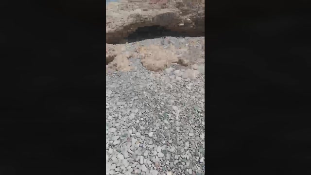 31313candemir  29-06-2022 Recorded Video fuckme