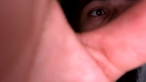 3rdlegxxx  28-06-2022 video Video