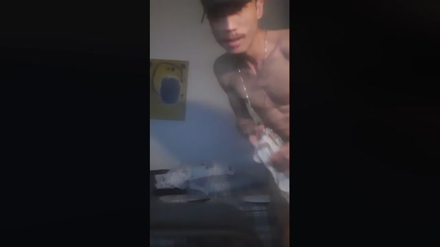 Adamrichard  29-06-2022 Recorded Video bigballs