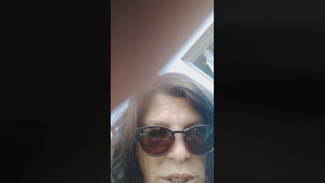 Anna1777 29-06-2022 bigass 