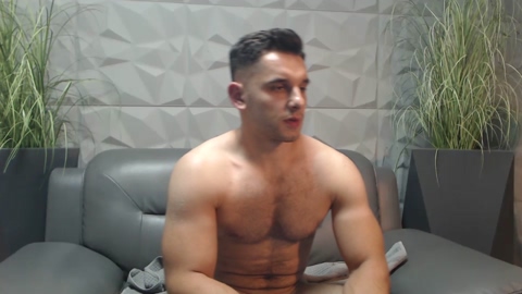 AntonValen  28-06-2022 Recorded Video love