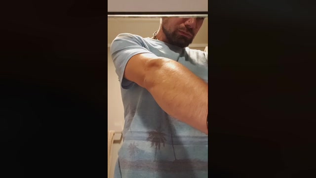 Bearfoot95  29-06-2022 Recorded Video Show
