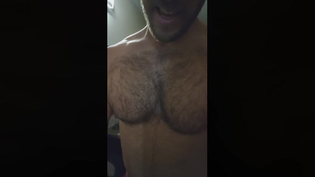CNDhunkxxx  29-06-2022 Recorded Video nasty