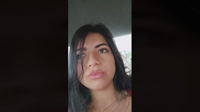 ChiaraLombardi