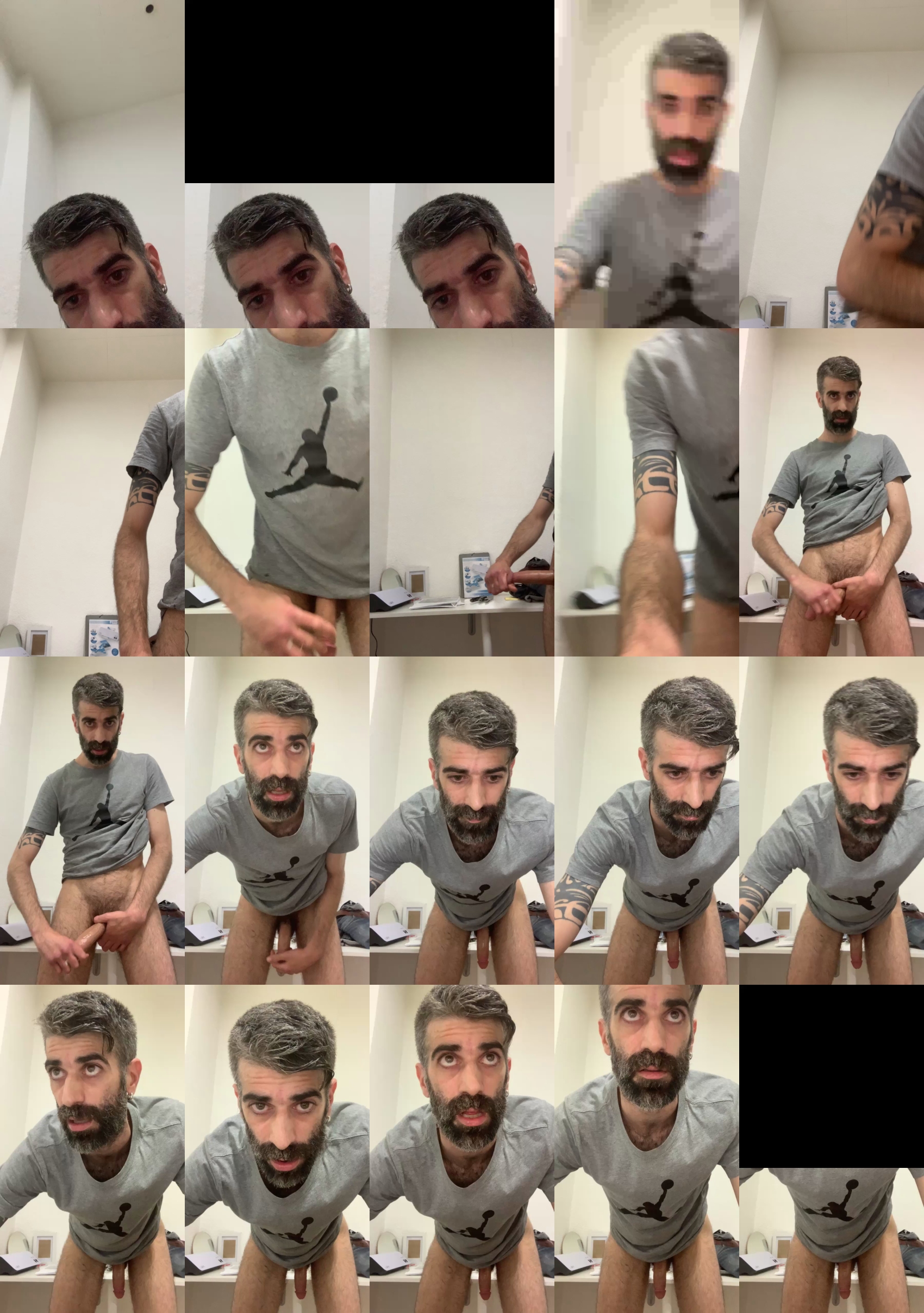 Con_Marchita  28-06-2022 Recorded Video blowjob