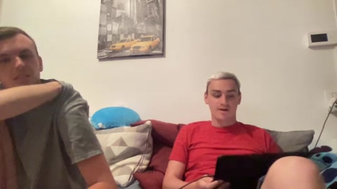 Couple_gay59