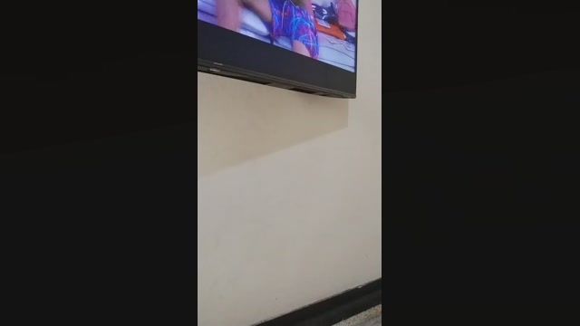 Deliamartinez 29-06-2022 Show 