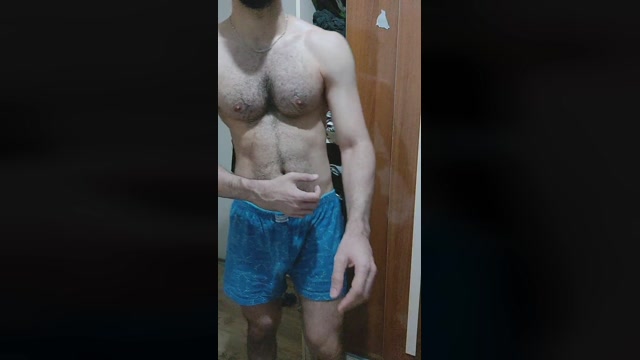 Dyako  29-06-2022 Recorded Video playtime