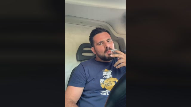Edward_venezia  29-06-2022 Recorded Video deep