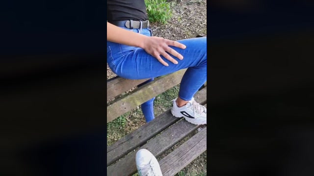 Fetishgirl5 28-06-2022 fuckhard 
