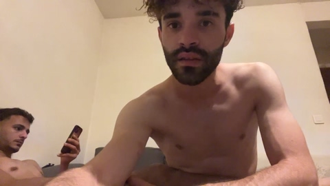 FrenchCpl  28-06-2022 Recorded Video horny