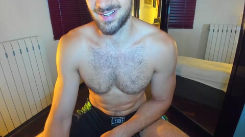 Frenzis61  29-06-2022 Recorded Video hard