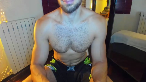 Frenzis61  29-06-2022 Recorded Video love