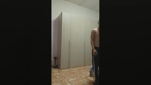 Giritekno23  28-06-2022 Recorded Video jackoff