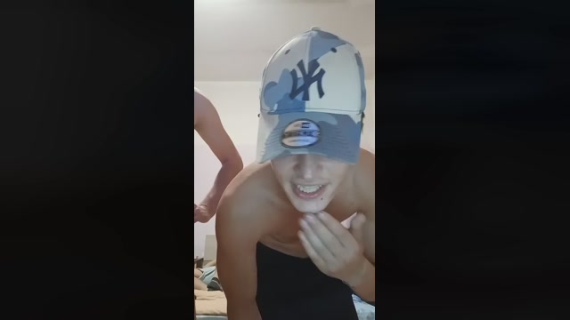 Giritekno23  29-06-2022 Recorded Video lick