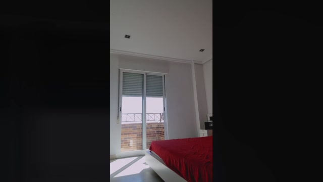 GiulaGi 29-06-2022 hot 
