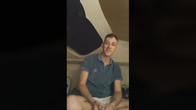 HuGo4K  29-06-2022 Recorded Video love
