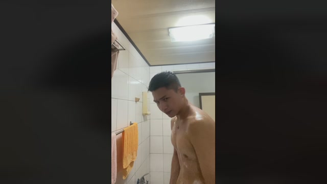 Hufox203145  29-06-2022 Recorded Video Show