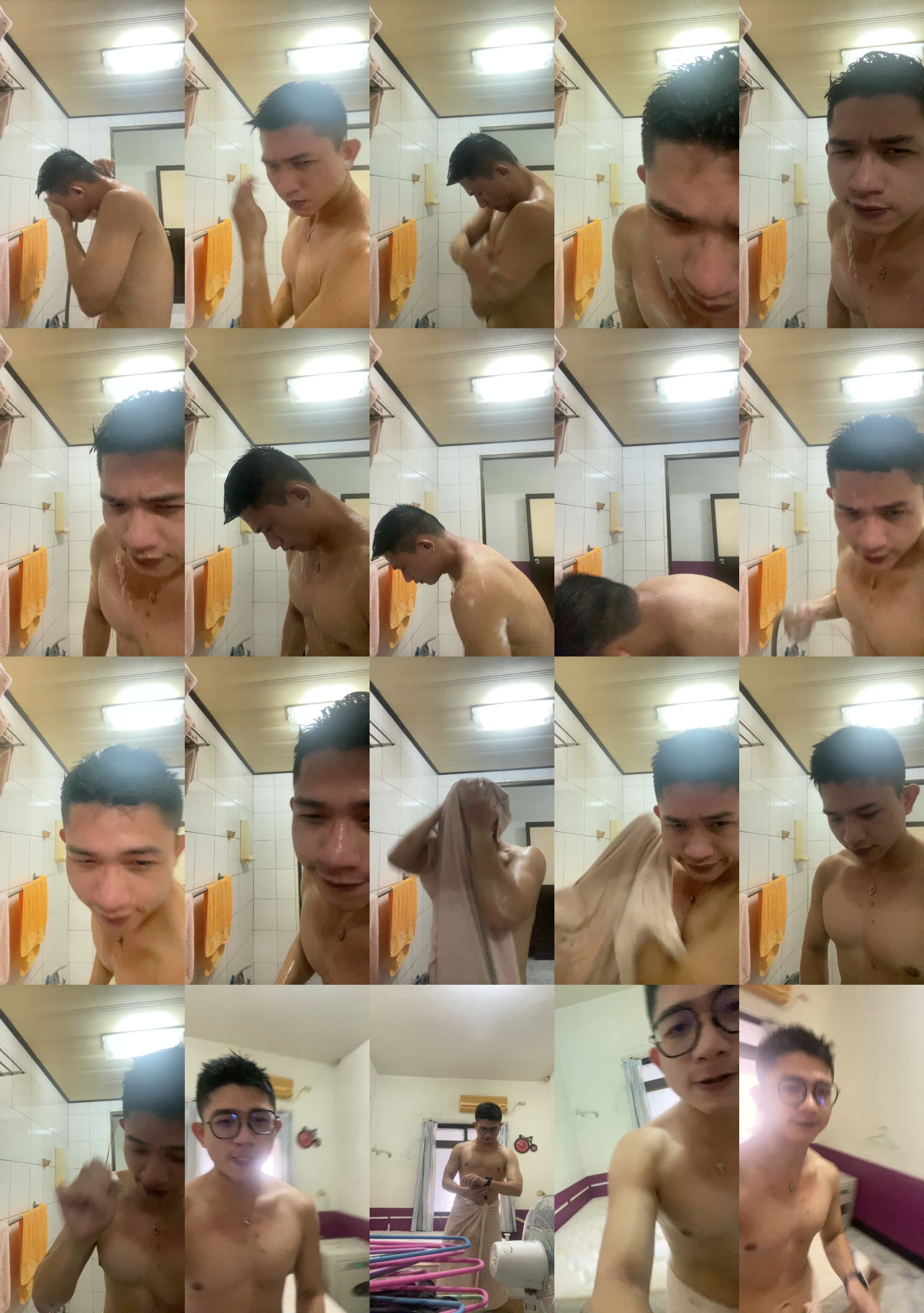 Hufox203145  29-06-2022 Recorded Video Show