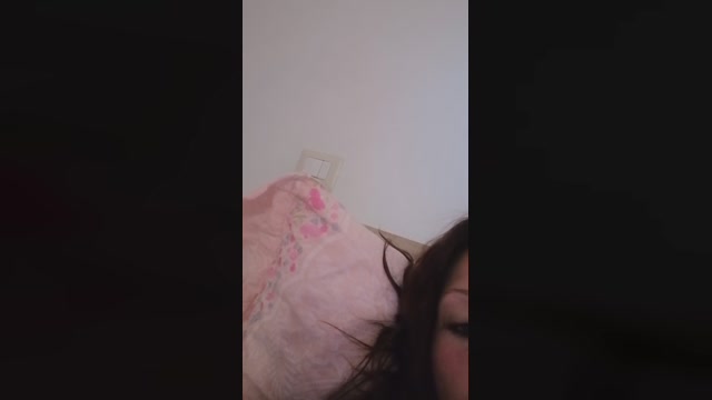 Inesperta 29-06-2022 Webcam 