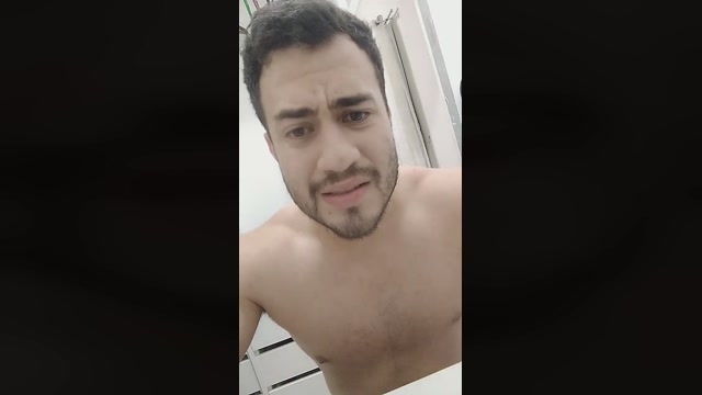 Jbd98  29-06-2022 Recorded Video harddick