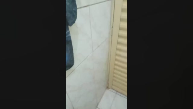 Joaopedro0064
