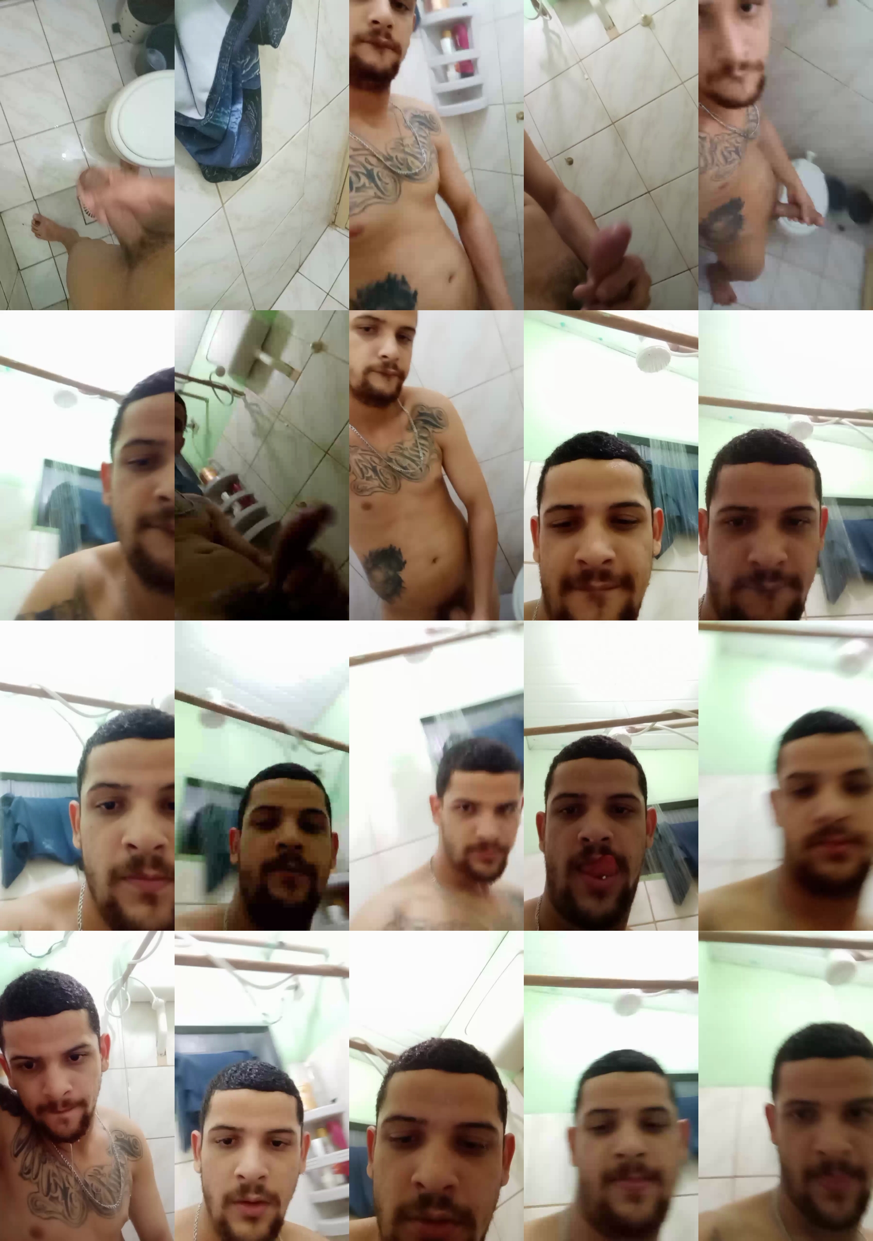 Joaopedro0064  29-06-2022 Recorded Video toys