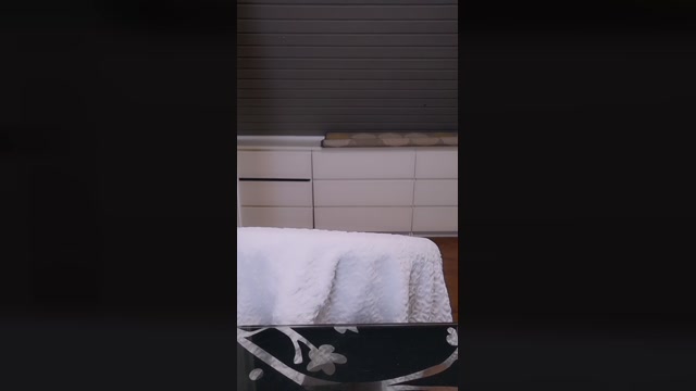 KimMitch 28-06-2022 yummy 