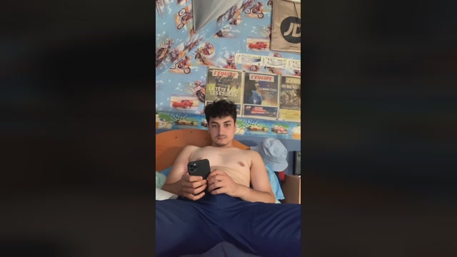 Lageriengay  28-06-2022 Recorded Video Webcam