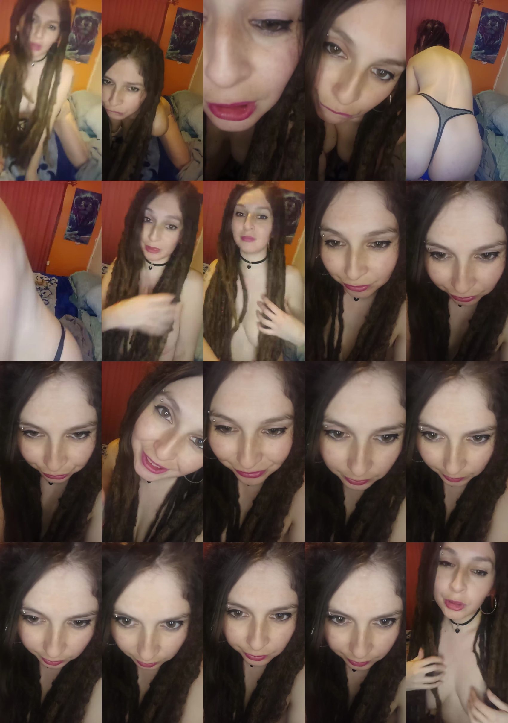 Preview