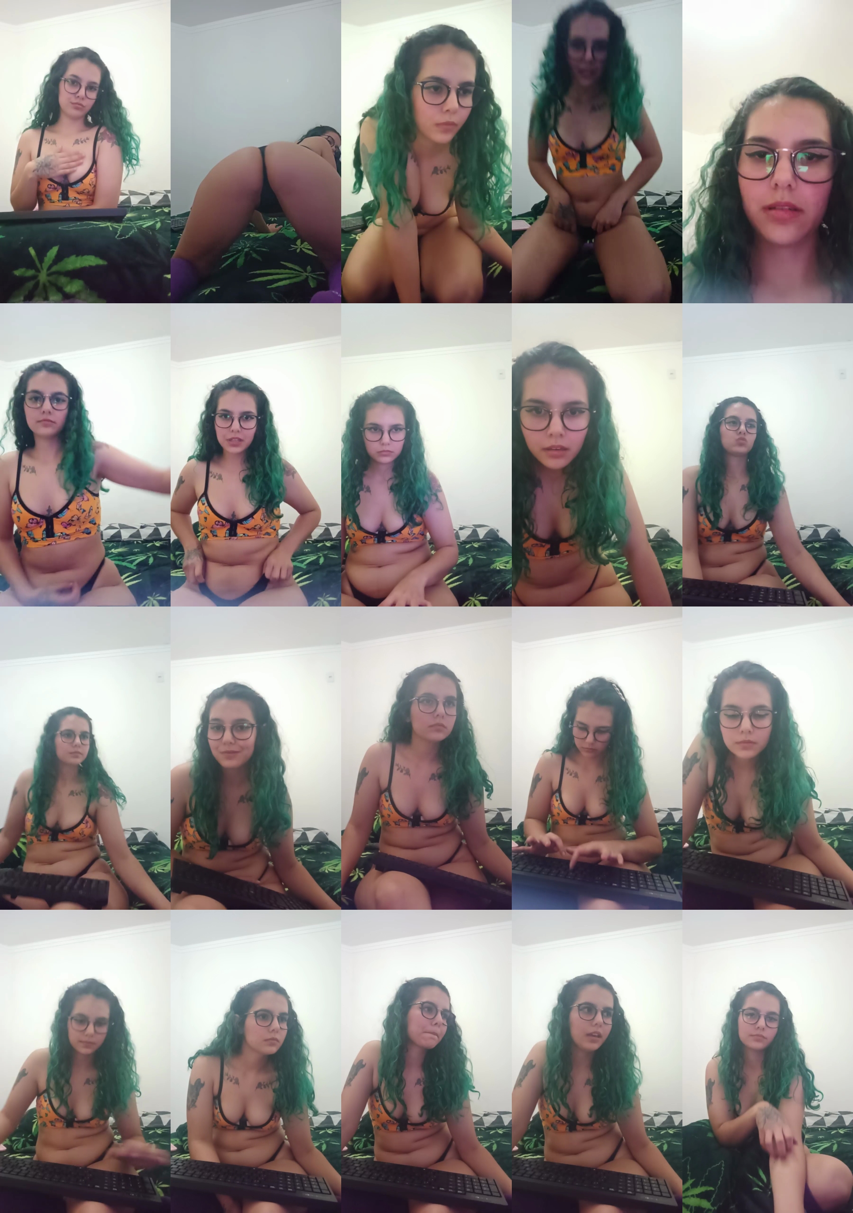 Preview