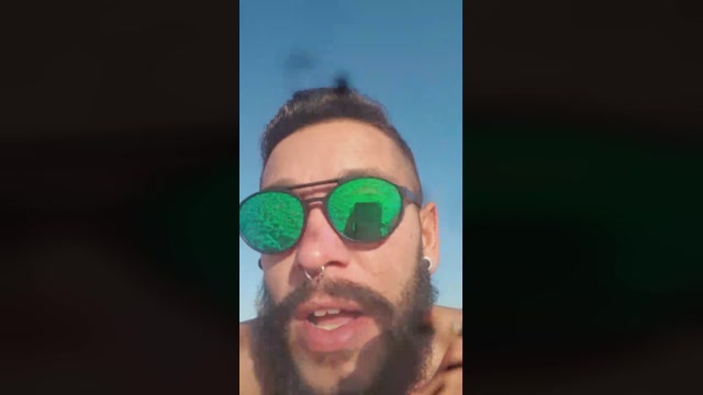 LordMarrento  28-06-2022 Recorded Video horny