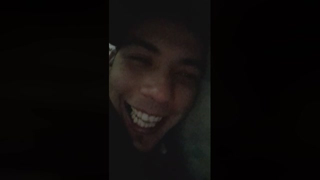 Luiis1993_22  29-06-2022 Recorded Video harddick