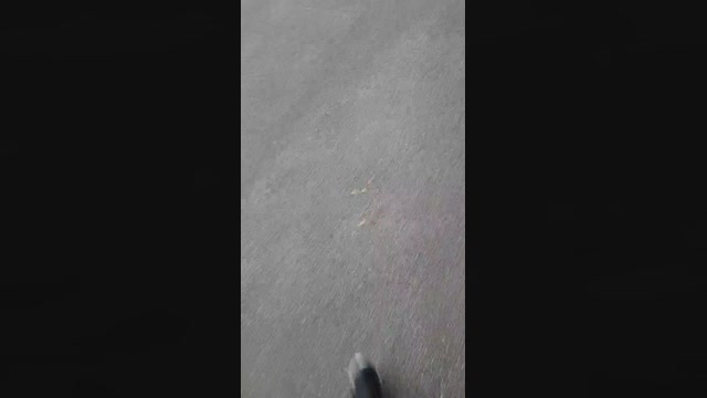 Majo_Boy  28-06-2022 Recorded Video Recorded