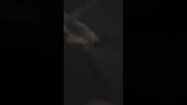 Majo_Boy  28-06-2022 Recorded Video fuckhard