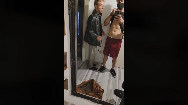 Majo_Boy  28-06-2022 Recorded Video fuckass