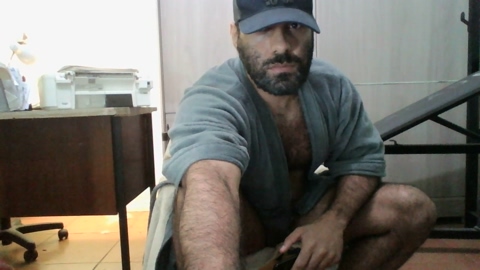 Militar_S  29-06-2022 Recorded Video fingers