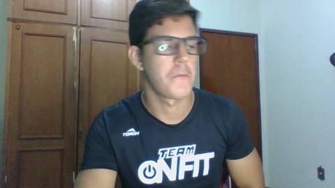 Milk_Br  29-06-2022 Recorded Video Cam