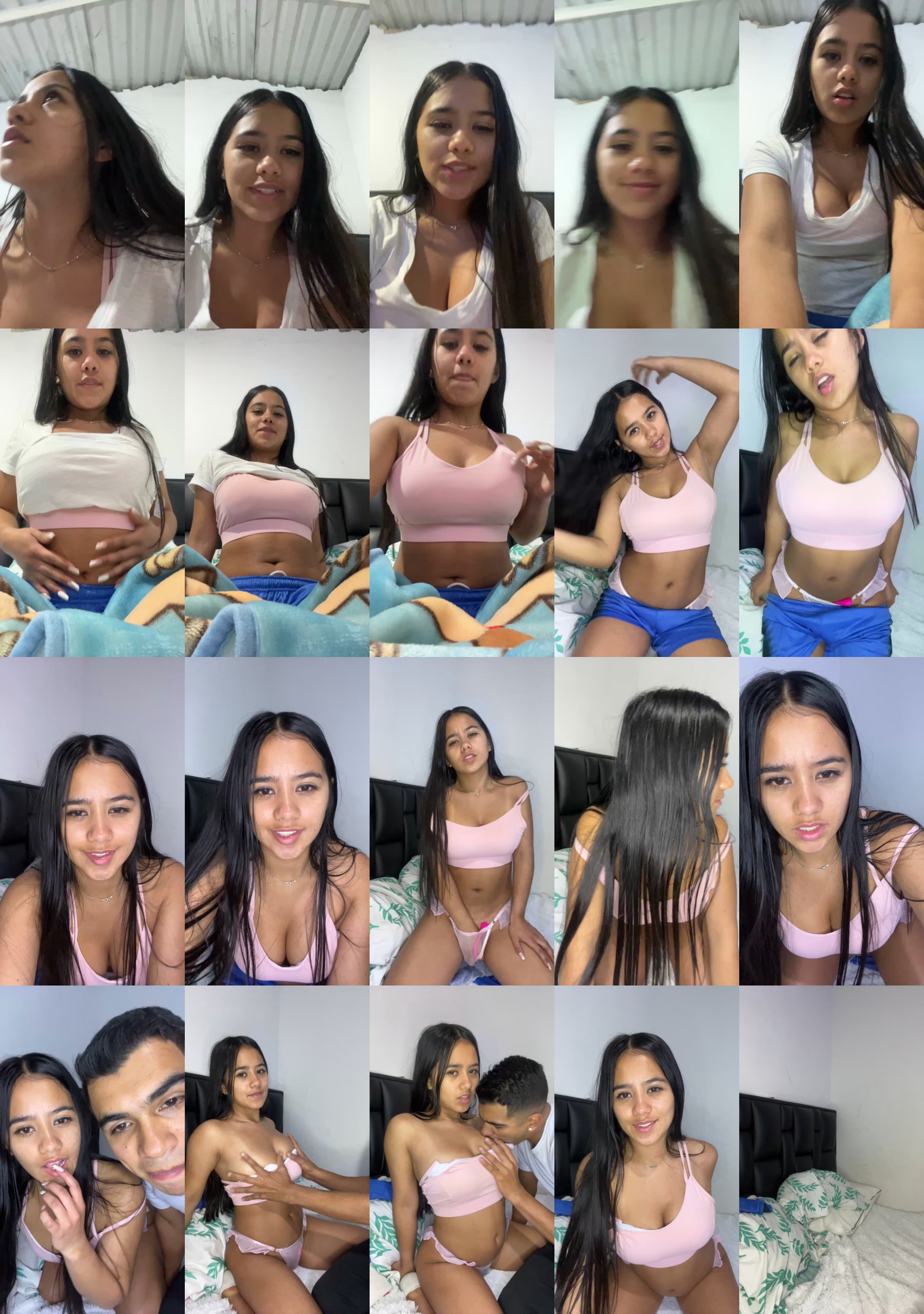 Preview
