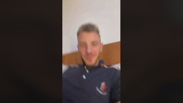 Munzkkkkk777  29-06-2022 Recorded Video fuck