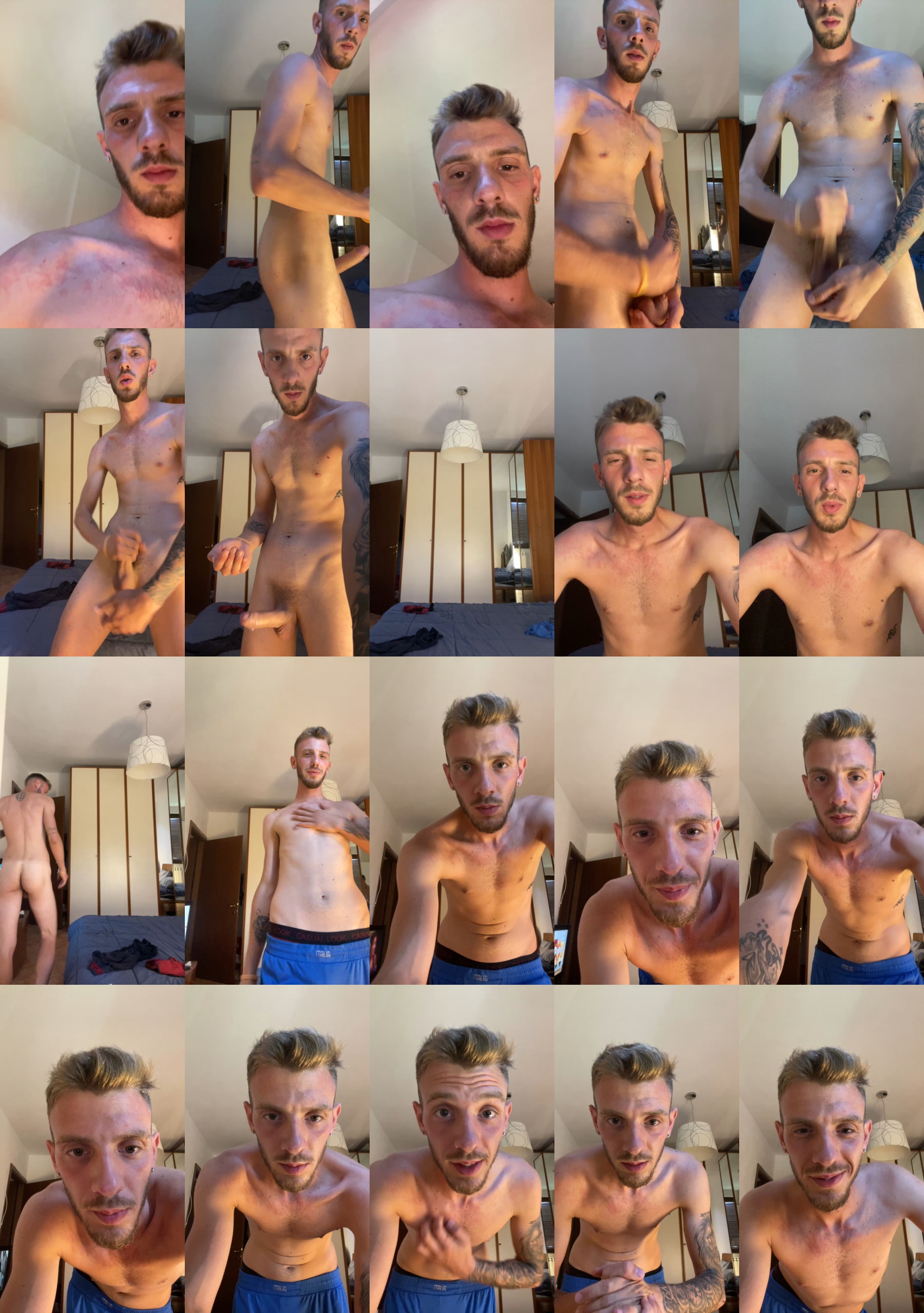 Munzkkkkk777  29-06-2022 Recorded Video toys