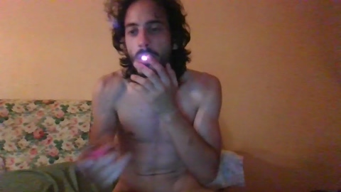 MySlave_Live  28-06-2022 Recorded Video big