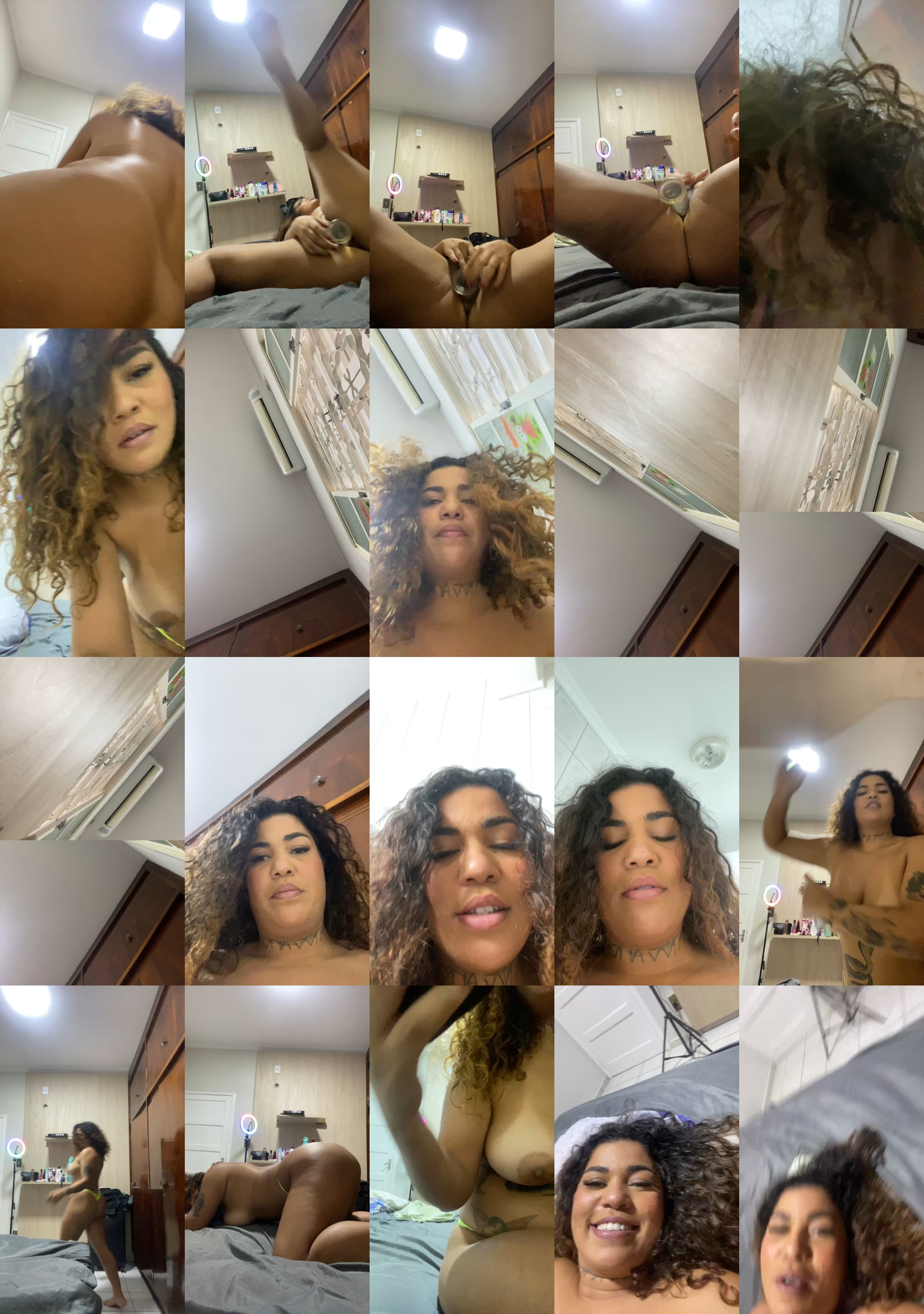 Preview