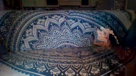 Nicb1007  28-06-2022 Recorded Video sweet