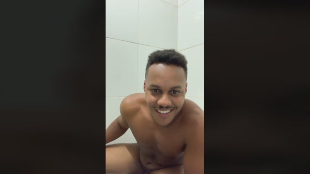 NogproOFC  29-06-2022 Recorded Video cute
