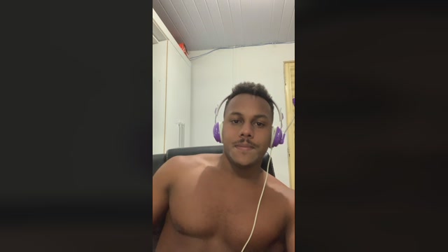 NogproOFC  29-06-2022 Recorded Video orgasm