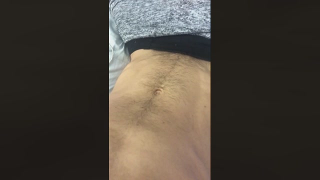 NovinDot21  29-06-2022 Recorded Video hard